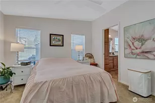 4805 Cushman Road NE, Olympia, WA 98506 - Photo 15