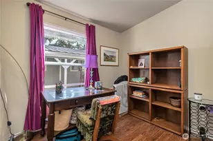 4805 Cushman Road NE, Olympia, WA 98506 - Photo 13