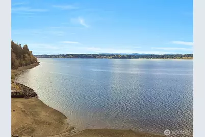 4805 Cushman Road NE #61, Olympia, WA 98506 - Photo 25