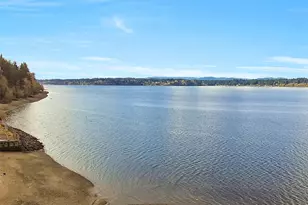 4805 Cushman Road NE, Olympia, WA 98506 - Photo 25