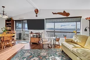 4805 Cushman Road NE, Olympia, WA 98506 - Photo 3