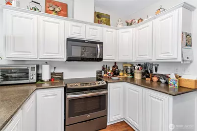 4805 Cushman Road NE #61, Olympia, WA 98506 - Photo 7