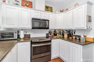 4805 Cushman Road NE, Olympia, WA 98506 - Photo 7