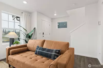 8449 Ostrom Avenue SE #83, Lacey, WA 98513 - Photo 3