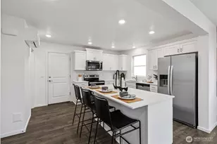 8449 Ostrom Ave SE, Lacey, WA 98513 - Photo 11