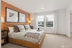 8449 Ostrom Ave SE, Lacey, WA 98513 - Photo 17