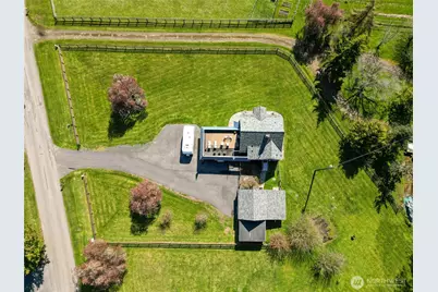 413 Strait View Dr, Port Angeles, WA 98362 - Photo 39