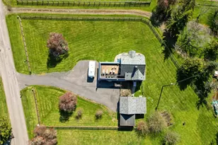 413 Strait View Dr, Port Angeles, WA 98362 - Photo 39