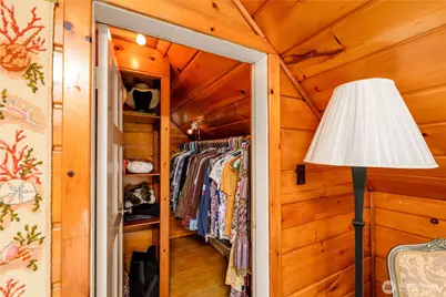 413 Strait View Dr, Port Angeles, WA 98362 - Photo 17