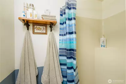 413 Strait View Dr, Port Angeles, WA 98362 - Photo 25