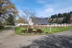 413 Strait View Dr, Port Angeles, WA 98362 - Photo 35