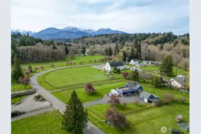 413 Strait View Dr, Port Angeles, WA 98362 - Photo 37