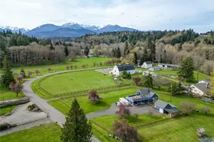 413 Strait View Dr, Port Angeles, WA 98362 - Photo 37