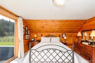 413 Strait View Dr, Port Angeles, WA 98362 - Photo 13