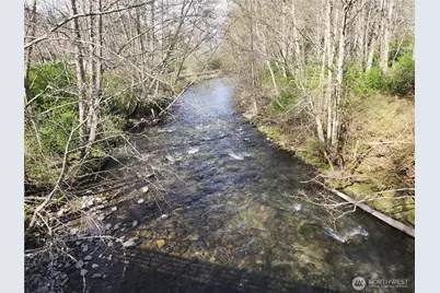 413 Strait View Dr, Port Angeles, WA 98362 - Photo 27