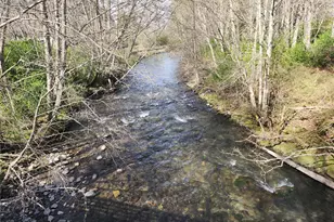 413 Strait View Dr, Port Angeles, WA 98362 - Photo 27