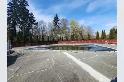 413 Strait View Dr, Port Angeles, WA 98362 - Photo 29