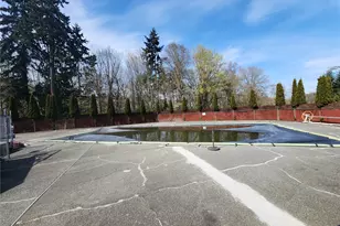 413 Strait View Dr, Port Angeles, WA 98362 - Photo 29