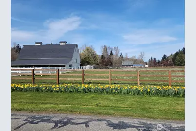 413 Strait View Dr, Port Angeles, WA 98362 - Photo 33