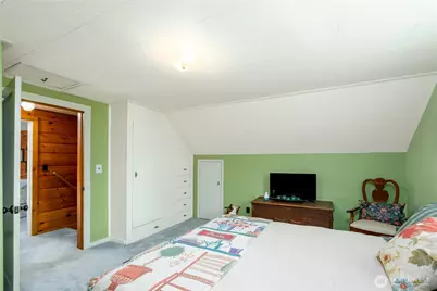 413 Strait View Dr, Port Angeles, WA 98362 - Photo 19