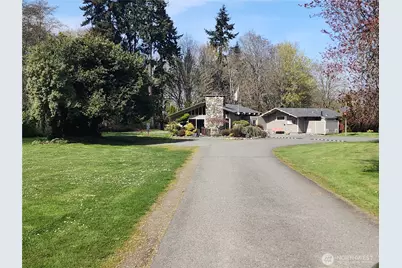 413 Strait View Dr, Port Angeles, WA 98362 - Photo 31