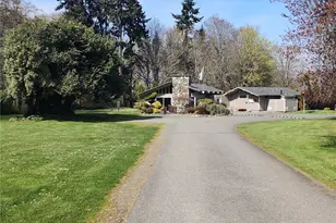 413 Strait View Dr, Port Angeles, WA 98362 - Photo 31