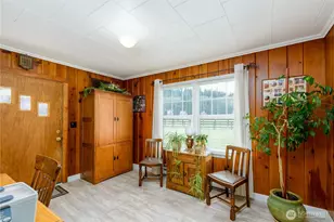 413 Strait View Dr, Port Angeles, WA 98362 - Photo 3