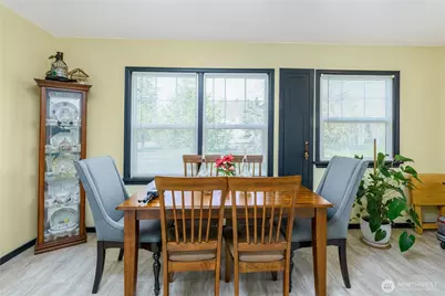 413 Strait View Dr, Port Angeles, WA 98362 - Photo 7