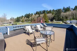 413 Strait View Dr, Port Angeles, WA 98362 - Photo 15