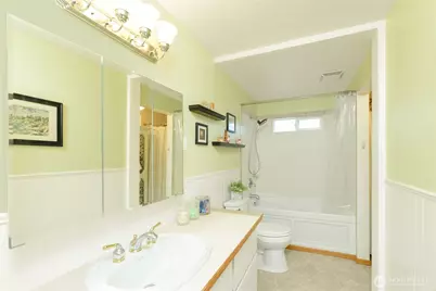 413 Strait View Dr, Port Angeles, WA 98362 - Photo 23