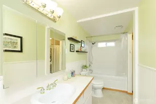 413 Strait View Dr, Port Angeles, WA 98362 - Photo 23