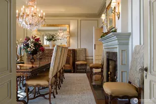 83 Olympic Dr NW, Shoreline, WA 98177 - Photo 13