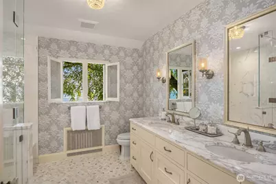 83 Olympic Drive NW, Shoreline, WA 98177 - Photo 33