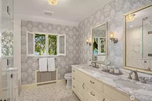 83 Olympic Dr NW, Shoreline, WA 98177 - Photo 33