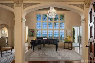 83 Olympic Dr NW, Shoreline, WA 98177 - Photo 11