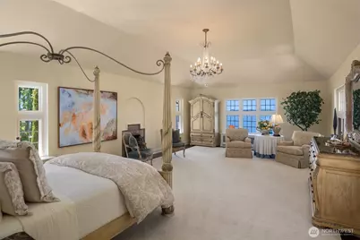 83 Olympic Drive NW, Shoreline, WA 98177 - Photo 29