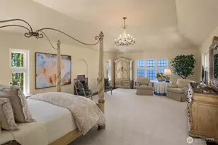 83 Olympic Dr NW, Shoreline, WA 98177 - Photo 29