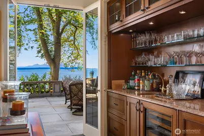 83 Olympic Drive NW, Shoreline, WA 98177 - Photo 19