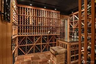 83 Olympic Dr NW, Shoreline, WA 98177 - Photo 25