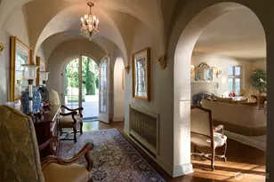 83 Olympic Dr NW, Shoreline, WA 98177 - Photo 7