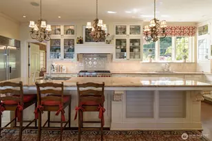 83 Olympic Dr NW, Shoreline, WA 98177 - Photo 17