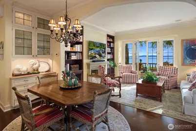 83 Olympic Drive NW, Shoreline, WA 98177 - Photo 15