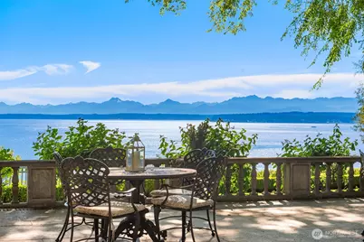 83 Olympic Drive NW, Shoreline, WA 98177 - Photo 23