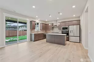 1138 Clearwater Wy SE, North Bend, WA 98045 - Photo 15