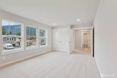 1138 Clearwater Way SE #52, North Bend, WA 98045 - Photo 35