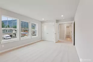 1138 Clearwater Wy SE, North Bend, WA 98045 - Photo 35