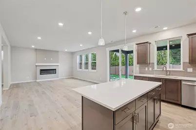 1138 Clearwater Way SE #52, North Bend, WA 98045 - Photo 23