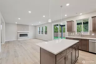 1138 Clearwater Wy SE, North Bend, WA 98045 - Photo 23