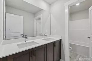 1138 Clearwater Wy SE, North Bend, WA 98045 - Photo 33