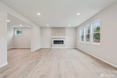 1138 Clearwater Way SE #52, North Bend, WA 98045 - Photo 9